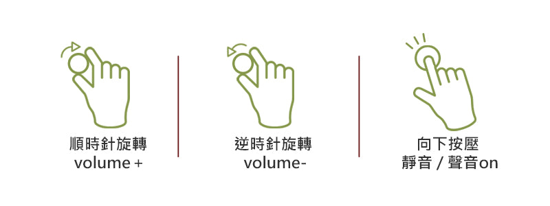 image-text-content