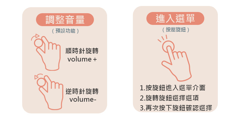 image-text-content