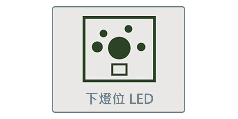 image-text-content