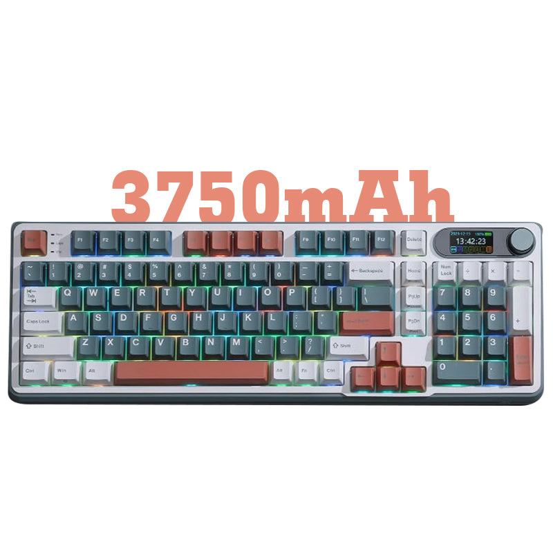 image-text