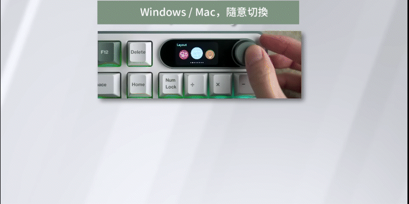 image-text-content