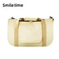 【SMILE TIME】 秋日肩背手提寵物包