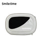 【SMILE TIME】灰色軌跡肩背寵物包