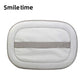 【SMILE TIME】灰色軌跡肩背寵物包