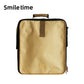 【SMILE TIME】捲簾小將寵物包