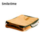 【SMILE TIME】捲簾小將寵物包