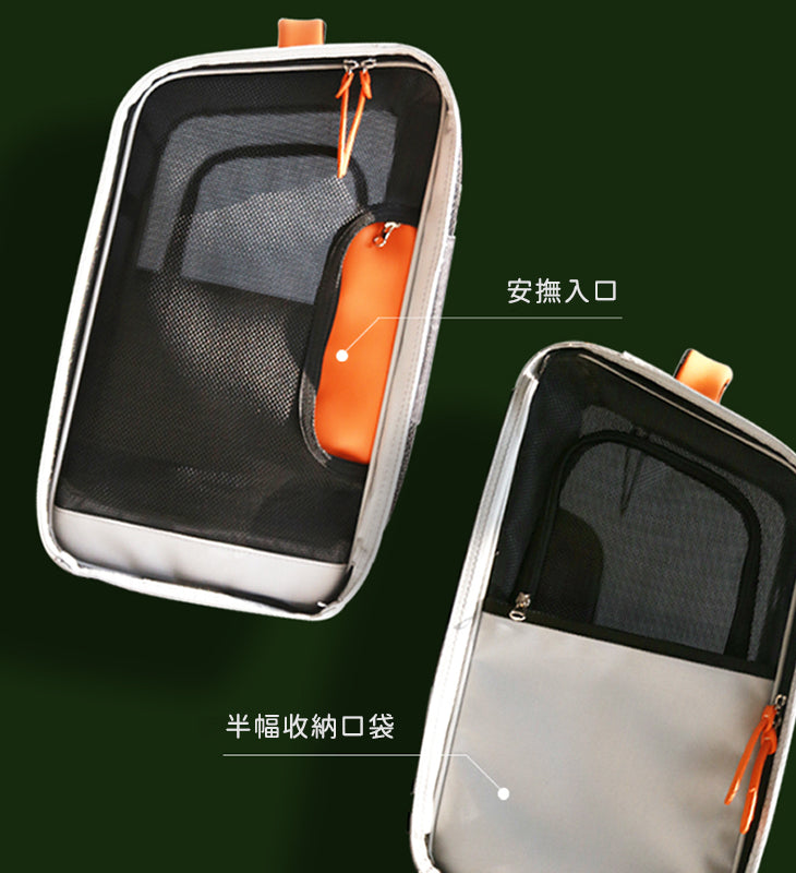 image-text