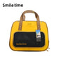 【SMILE TIME】月光寶盒肩背手提寵物包