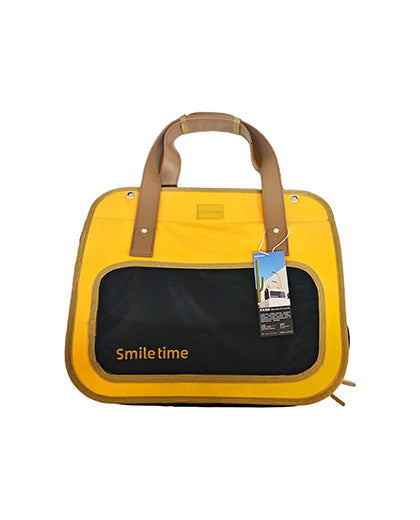 multicolumn_image