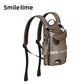 【SMILE TIME】前背式寵物背帶