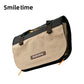 【SMILE TIME】幕後時光肩背手提寵物包