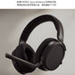 【Fractal Design】Scape無線耳機