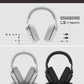 【Fractal Design】Scape無線耳機