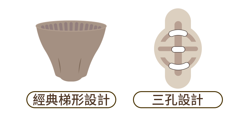 image-text-content