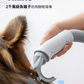 【Homerunpet】霍曼寵物吹水機 高速吹乾