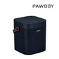 【Pawbby】智慧真空儲糧保鮮艙