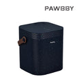 【Pawbby】智慧真空儲糧保鮮艙
